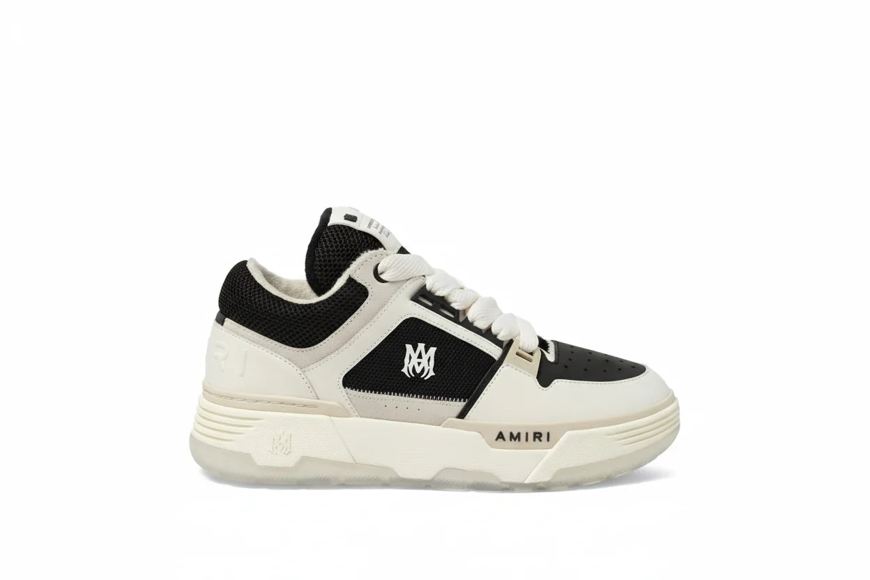 Amiri MA1s